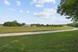 699 Wintergreen Road - Photo 2