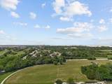 699 Wintergreen Road - Photo 24