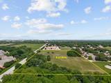 699 Wintergreen Road - Photo 26