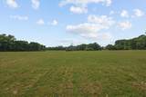 699 Wintergreen Road - Photo 4