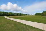 699 Wintergreen Road - Photo 6