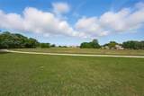699 Wintergreen Road - Photo 7