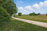 699 Wintergreen Road - Photo 9