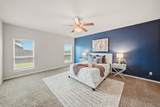 1545 Lochness Court - Photo 11