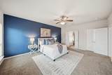 1545 Lochness Court - Photo 12