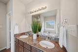 1545 Lochness Court - Photo 13