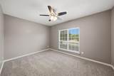 1545 Lochness Court - Photo 15