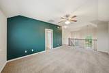 1545 Lochness Court - Photo 17