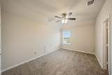 1545 Lochness Court - Photo 18