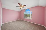 1545 Lochness Court - Photo 19