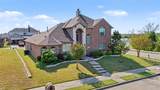 1545 Lochness Court - Photo 2