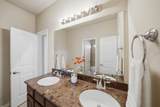 1545 Lochness Court - Photo 20