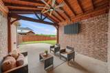 1545 Lochness Court - Photo 21