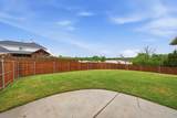 1545 Lochness Court - Photo 22