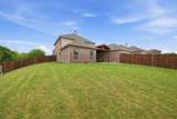 1545 Lochness Court - Photo 23