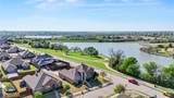 1545 Lochness Court - Photo 3