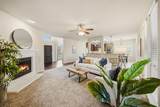 1545 Lochness Court - Photo 4
