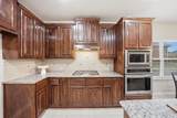 1545 Lochness Court - Photo 8