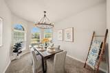 1545 Lochness Court - Photo 9
