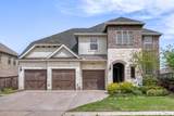7313 Clear Rapids Drive - Photo 1