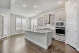 7313 Clear Rapids Drive - Photo 10