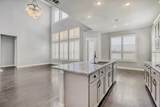 7313 Clear Rapids Drive - Photo 11