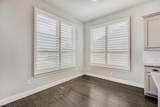 7313 Clear Rapids Drive - Photo 12