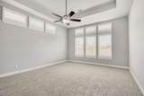 7313 Clear Rapids Drive - Photo 13