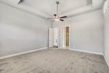 7313 Clear Rapids Drive - Photo 14