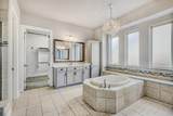 7313 Clear Rapids Drive - Photo 15