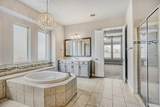 7313 Clear Rapids Drive - Photo 16
