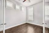 7313 Clear Rapids Drive - Photo 17