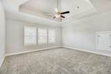 7313 Clear Rapids Drive - Photo 18