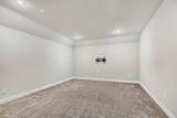 7313 Clear Rapids Drive - Photo 19