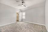 7313 Clear Rapids Drive - Photo 20