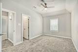 7313 Clear Rapids Drive - Photo 21