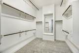 7313 Clear Rapids Drive - Photo 23