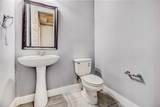7313 Clear Rapids Drive - Photo 24