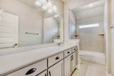 7313 Clear Rapids Drive - Photo 25