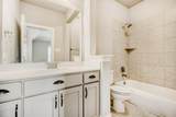 7313 Clear Rapids Drive - Photo 26