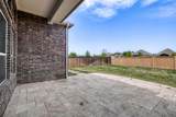7313 Clear Rapids Drive - Photo 27