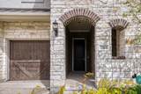 7313 Clear Rapids Drive - Photo 3