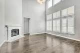 7313 Clear Rapids Drive - Photo 5