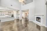 7313 Clear Rapids Drive - Photo 7