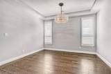 7313 Clear Rapids Drive - Photo 8