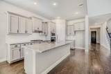 7313 Clear Rapids Drive - Photo 9