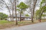 6016 Jacqueline Road - Photo 1