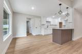6016 Jacqueline Road - Photo 10