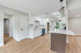 6016 Jacqueline Road - Photo 11