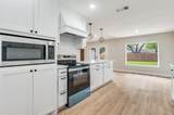 6016 Jacqueline Road - Photo 12